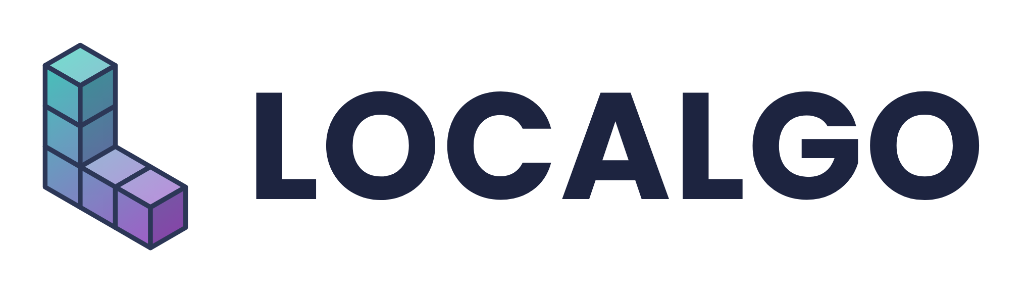 LocalGo